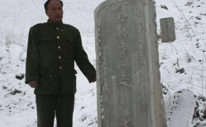 中国最美公路被嚯嚯了不朽情缘电子游戏网址(图10)