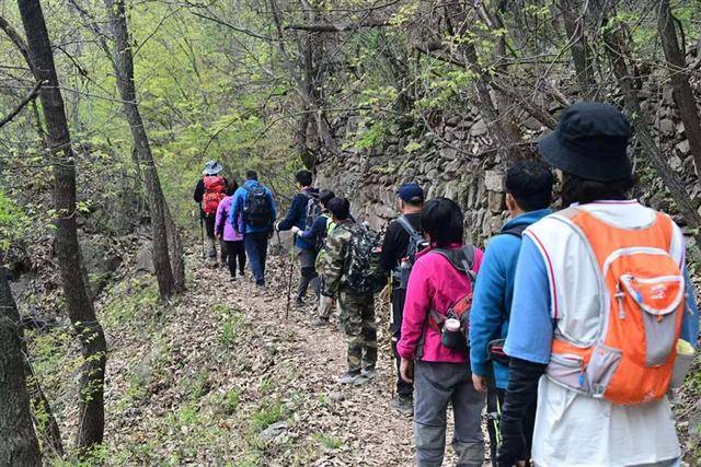 :太行山下小城辉县正“好耍”MG不朽情缘河南日报重点关注(图2) :太行山下小城辉县正“好耍”MG不朽情缘河南日报重点关注(图2)