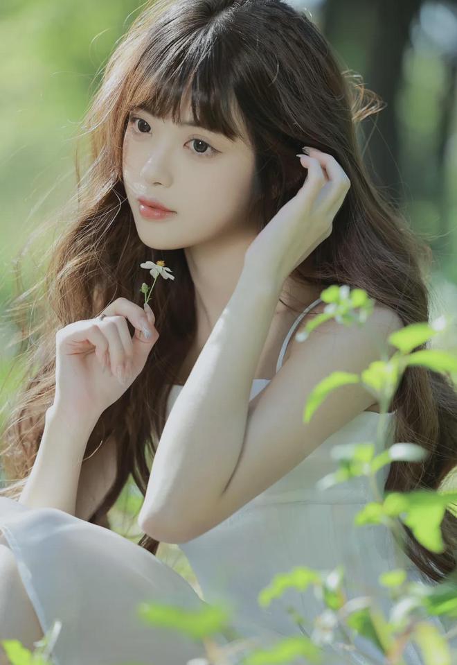 色AA电影 MBA智库不朽情缘游戏手机版