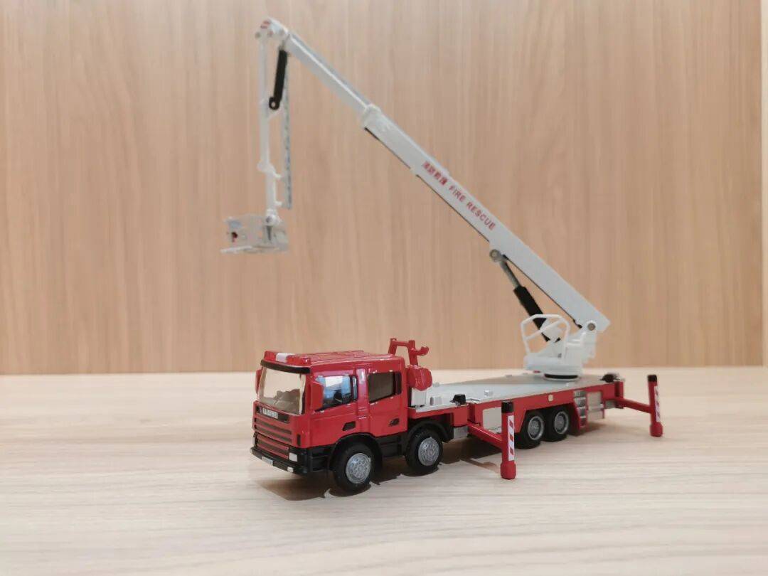 拿下消防认证抽7重好礼！不朽情缘游戏最后一周！(图1)