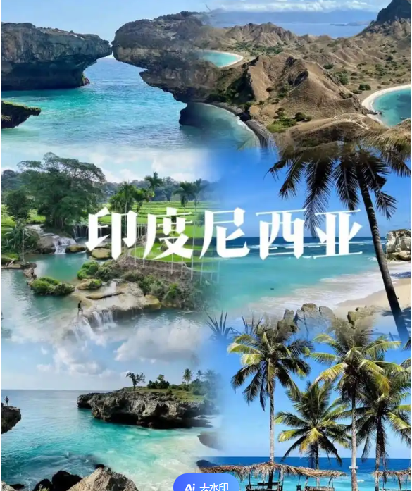 国国际电商(印尼)产业博览会不朽情缘游戏