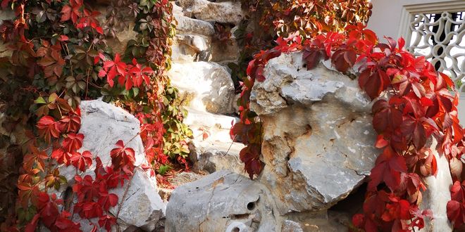 重庆旅游5日游十大必去景点+行程方案不朽情缘首页重庆旅游攻略带孩子自由行(图3)