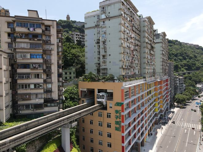 重庆旅游5日游十大必去景点+行程方案不朽情缘首页重庆旅游攻略带孩子自由行(图10)