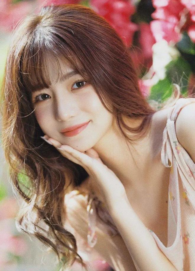 看一级做α爱不朽情缘免费