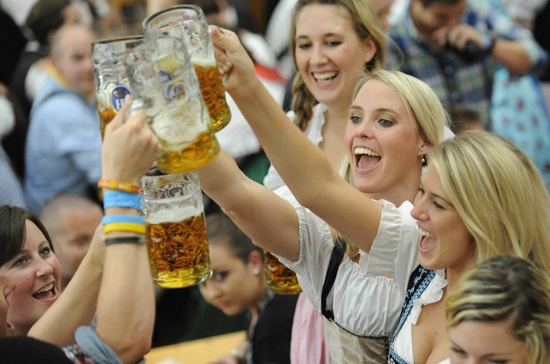 不朽情缘下载盘点各国带薪休假制度：欧洲最享受 亚洲最勤奋(图2)