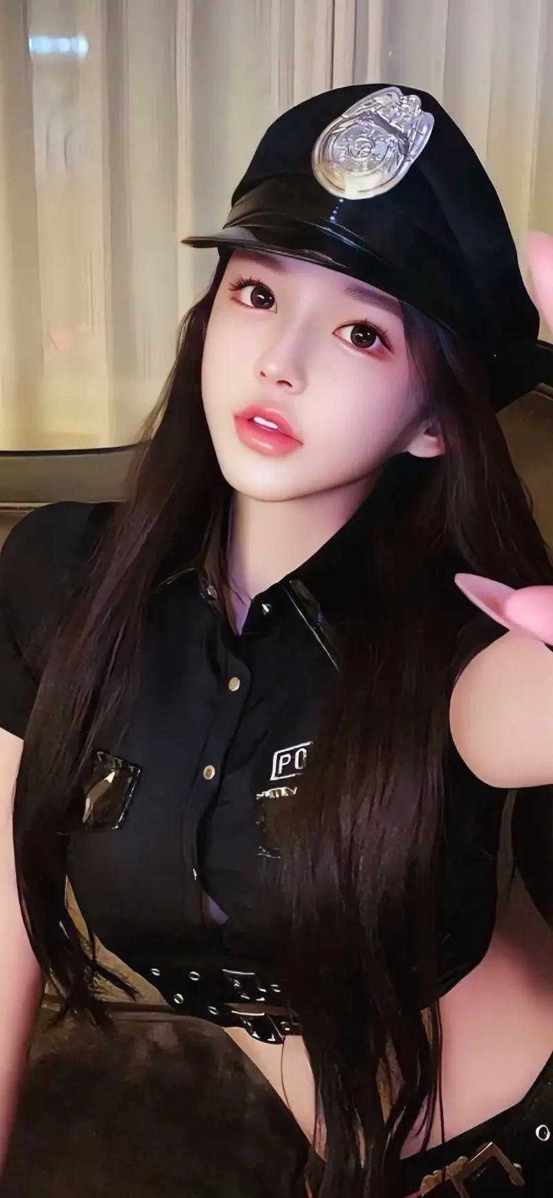 情精品 MBA智库不朽情缘网站欧美激