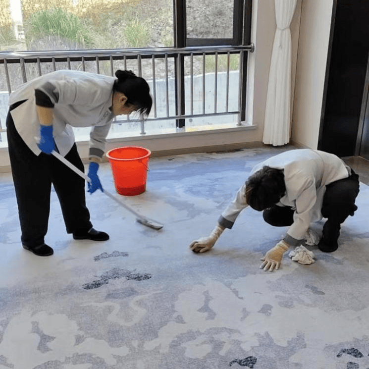 党校强化细节管理 推进综合服务保障能力持续提升不朽情缘mg稳安全、促保障、提升力、优环境市委(图3)