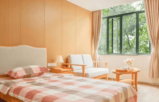 2026 收费更新地址 + 本土服务 + 预约通道不朽情缘平