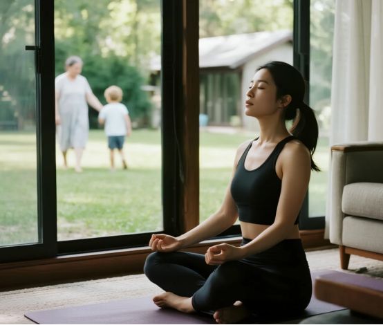 走婴儿警方将其击毙后看到孩子后冷汗直流不朽情缘平台登录网页故事：野狼下山叼(图7)